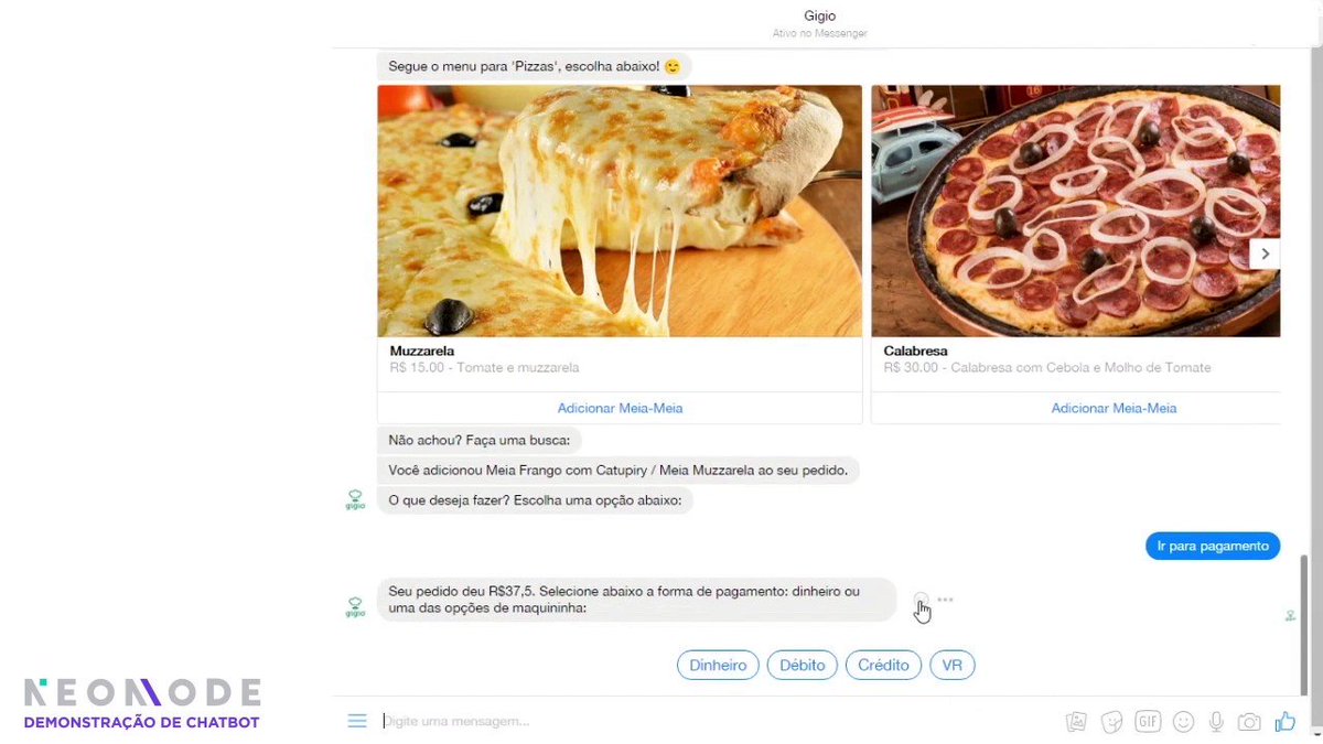 BarryBdotBiz's tweet image. Chatbot Neomode dub.io/s/140390 #chatbot #neomode