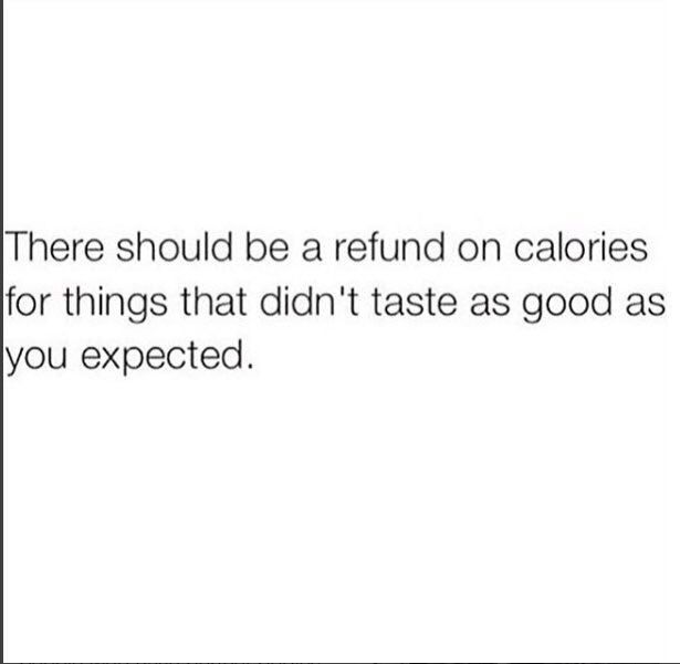 BestProFitness's tweet photo. Am I right? https://t.co/KMXpIRO7m9