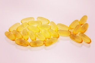 Pureforming's tweet image. Do studies still support #fishoil  has  #cardiovascular &amp;amp; fatty acid breakdown? #fishfriday goo.gl/H7Qx3I goo.gl/QFno86