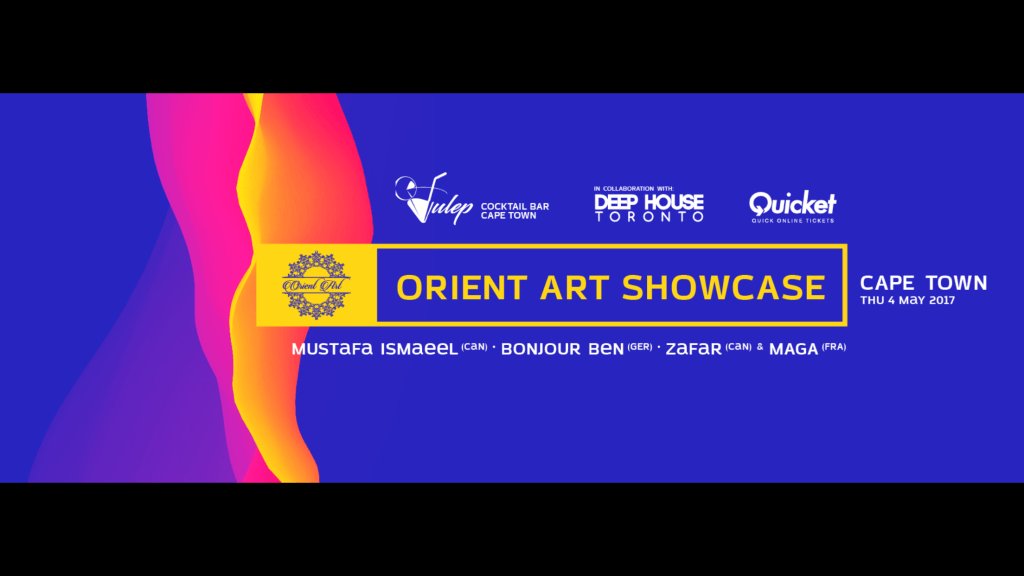 REVIEW &amp; PICS :: AFRIKABURN :: ORIENT ART AND DEEP HOUSE TORONTO HOST EXCLUSIVE AFRIKABURN… miamipublicist.wordpress.com/2017/05/05/rev…