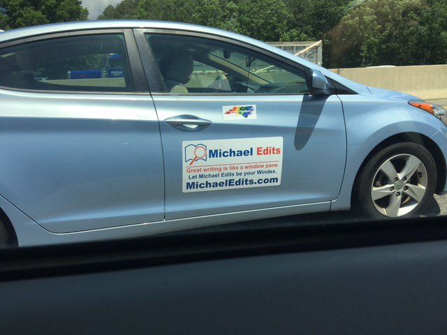 amy_beisel's tweet image. Drive-by competitor analysis #goodeditingislikewindex #authorserviceslogans