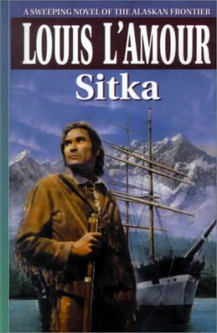 LLultd's tweet photo. "It's not enough to be strong, sincere, honest. In a #democracy one needs a way to win the votes of those with less #vision." #LLqotd #Sitka https://t.co/uNJbSU5MkN