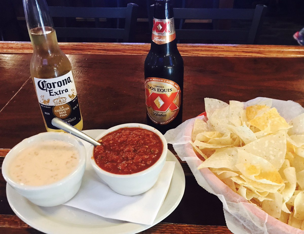 Oscar's Pizza & Sports Grille tweet media