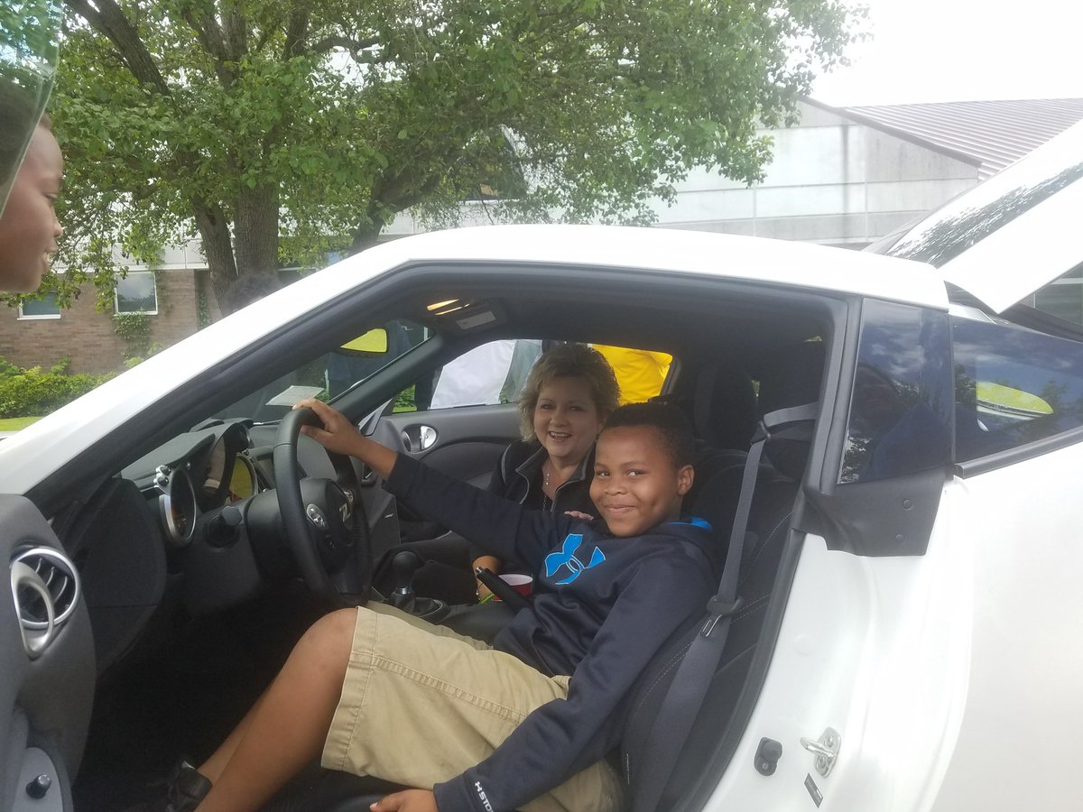 WSSEaglesSoar's tweet photo. Thanks Mrs. Butler and Mr. MacDougald for organizing a fun Friday for the Boys of Washington Street.
#WeArePBIS https://t.co/A1jk1Sn0Q1