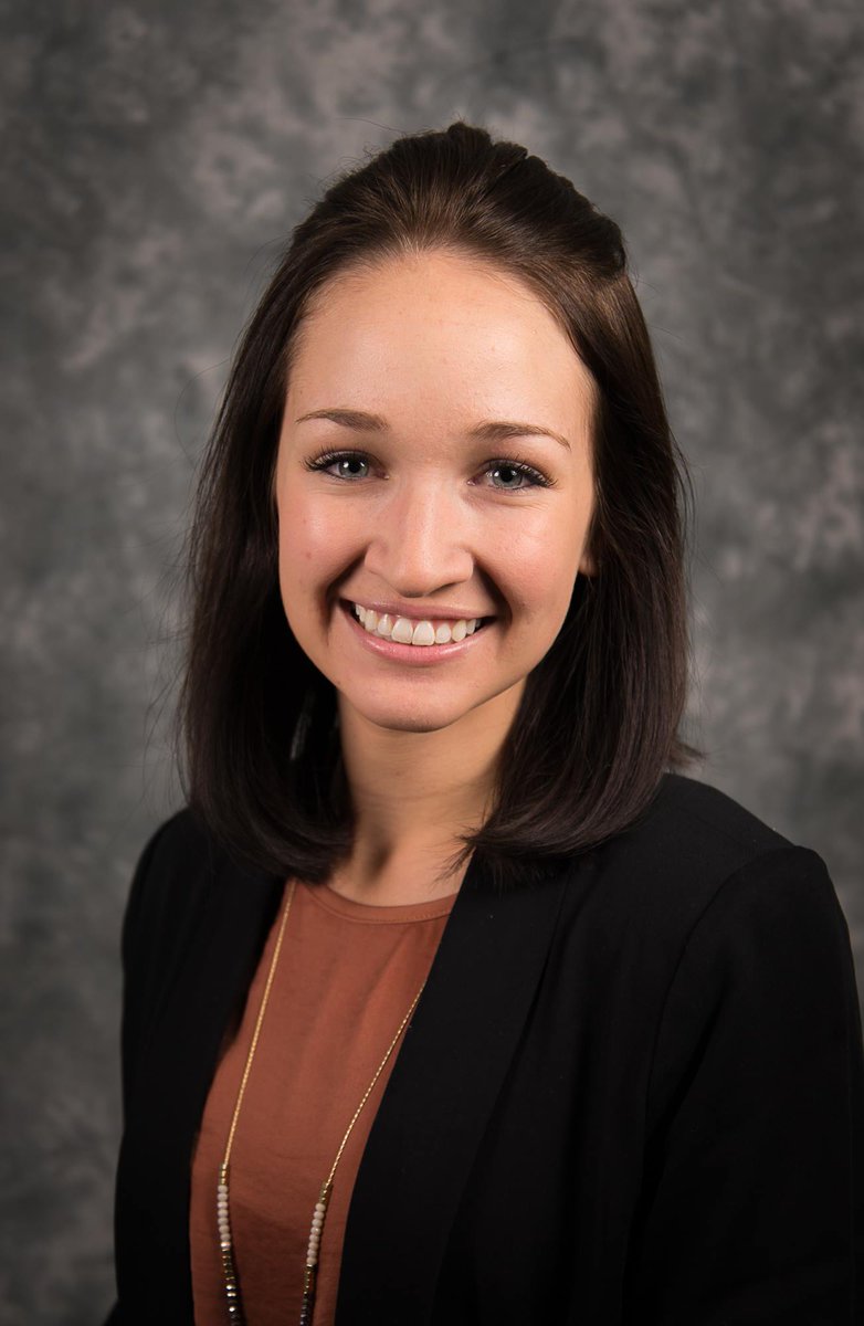 NebraskaBizHA's tweet photo. A B1G SHOUTOUT to #CBAHA senior Larissa Wiebelhaus and best of luck to her future studies at @UNLCollegeofLaw this fall! #UNL https://t.co/jQ1Cmq2ObI