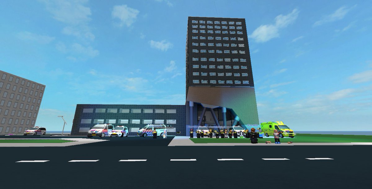 NNProblox tweet media