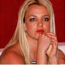 KKiwi03's tweet photo. @Jjavierbruno Tengo la teoría de que el dueño es tu fan loka buscando llamar la #tesion https://t.co/vJHv2b1v0D