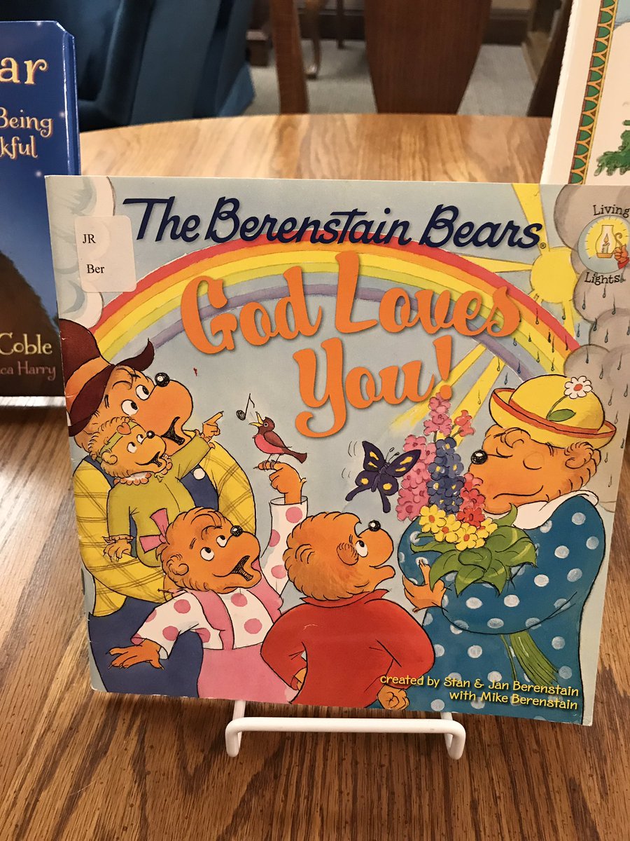 Did anyone else read these as a kid? #FlashbackFriday