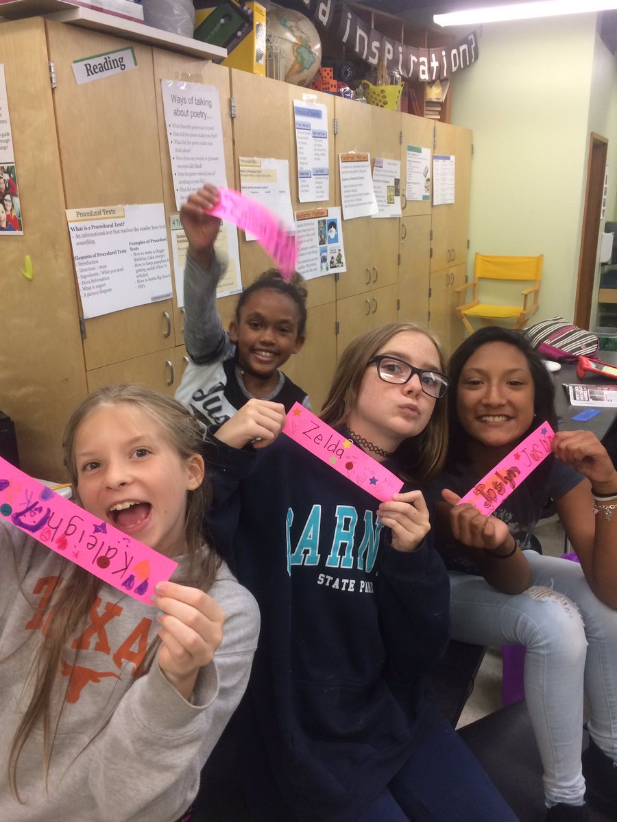 HeyItsMrNguyen's tweet photo. So much appreciation for the support from @hortonwhos52s and @CunninghamPPCD for our scholars next week! @CunninghamCobra @CobraQuinto https://t.co/zOXQQKO1eW