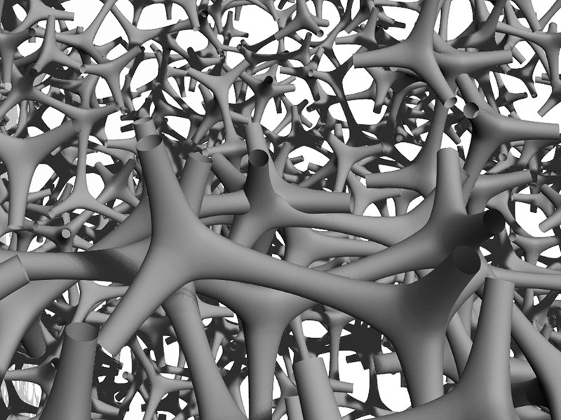 libertar_io's tweet photo. Next Workshop #algorithmic #design #generative #art #Processing #Java  programming 15-31 may @Hangar_org #Barcelona
►https://t.co/QCRxxYyGQH https://t.co/lLJcqSUxY0