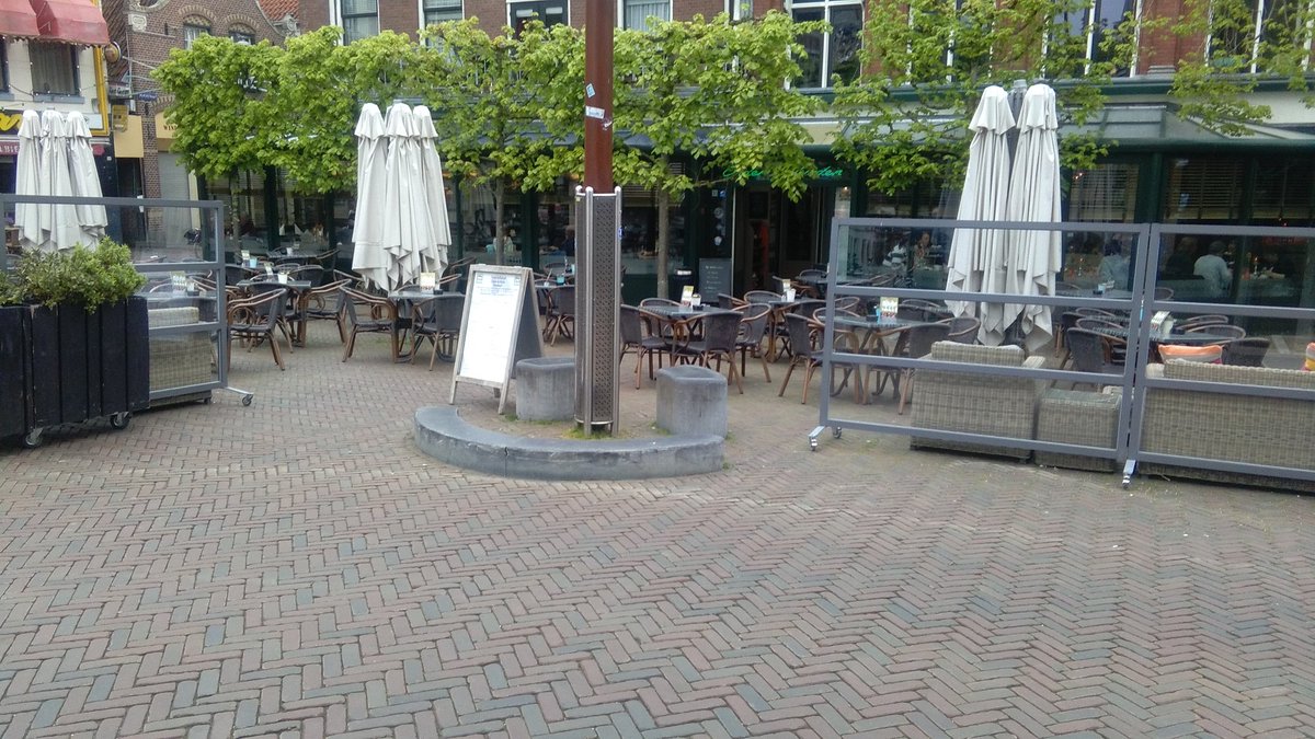 veldmans_fv's tweet image. Even gezellig bij gepraat met @etDuRk in @RestODL over onder andere #samenwerkingHeeg die (voorlopig) niet door gaat #weekend