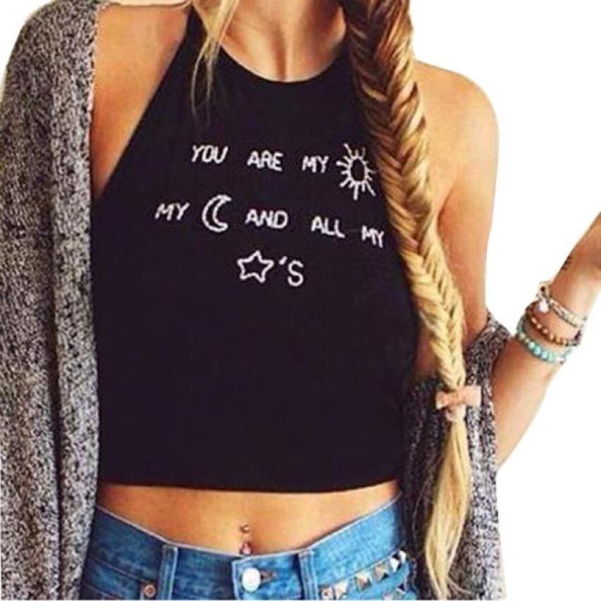 damilarefanta's tweet photo. Lacing Letters Crop Top ��😌

 https://t.co/wSgaJqlA7J 

Use Code Blue 🔵for 15% off by #2woDop3 via @c0nvey https://t.co/QWnZjkDdPv