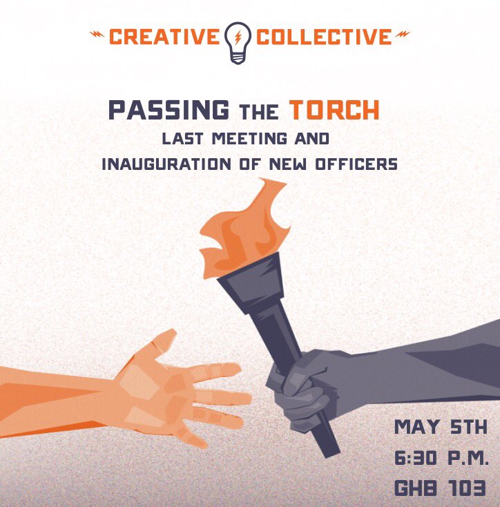 Creative Collective tweet media