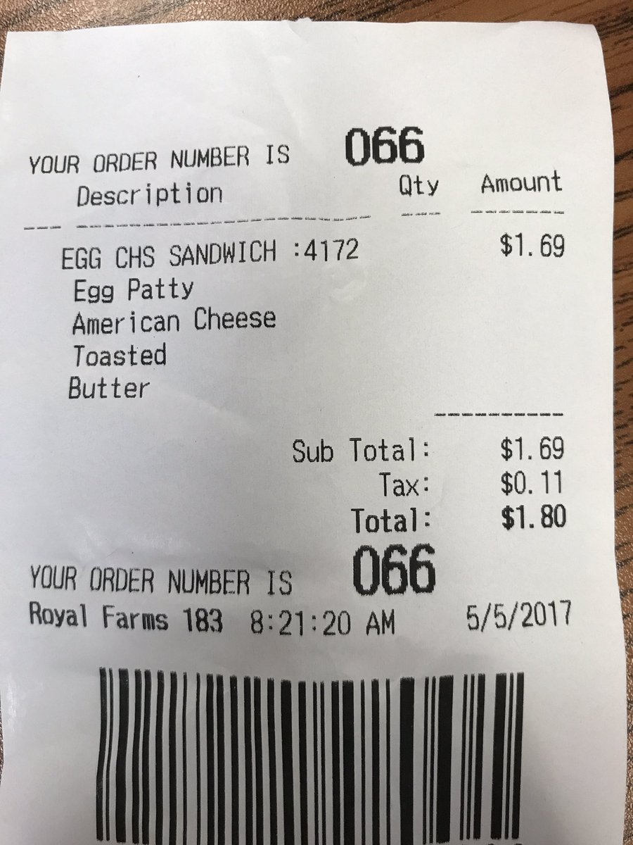 askmikeanything's tweet photo. Palpatine just wanted a sandwich?#MayThe4thBeWithYou 
#RevengeoftheSith  #StarWars https://t.co/O9l5klHUI0