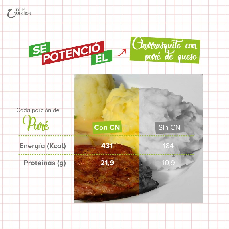 CN_Uy's tweet photo. Ahora que ya sabés la diferencia no lo pienses más.
¡Churrasquito con puré de queso y CN Plus te cambian https://t.co/42SqRnqwdF