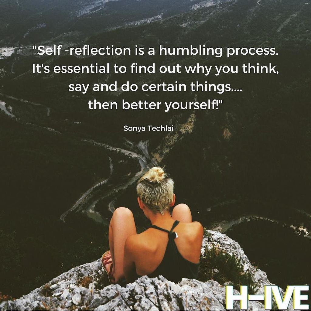RemoteIncubator's tweet image. Self reflection is a humbling process. #selfreflectioniskey #selfreflectionmode #selfreflectionisamust #tryit #lif… ift.tt/2phKEIB