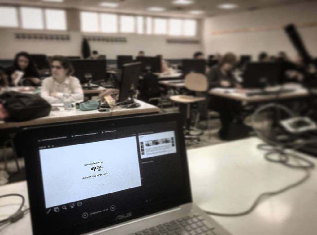 baestbergonzoni's tweet photo. #PracticalBIM: my lecture #Master #BIM #Architecture @SapienzaRoma @masterbimsapienza https://t.co/hHWijepSX7 https://t.co/IyEwcfYXxC