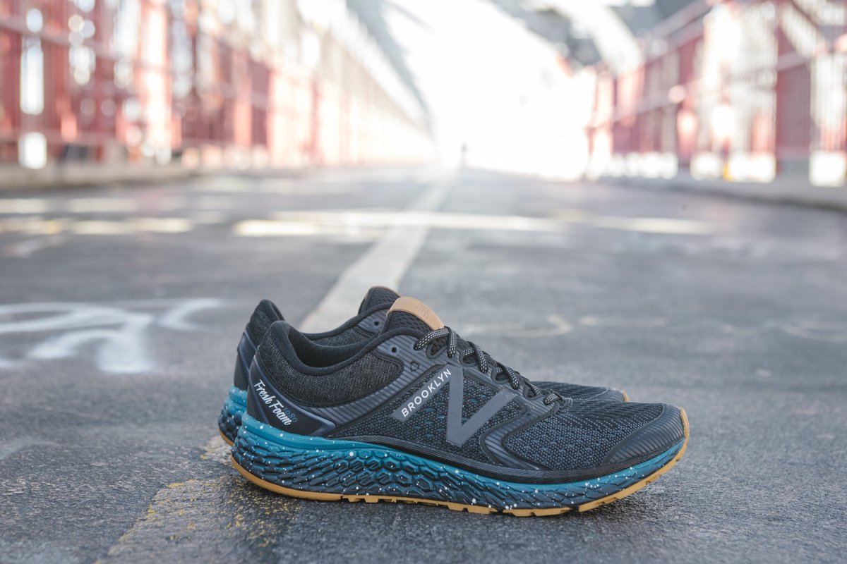 new balance 1080v7 brooklyn half