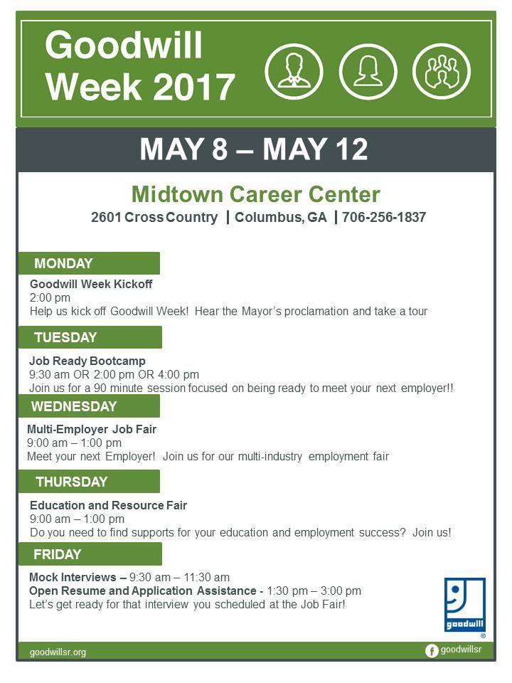 unitedwaycv tweet picture