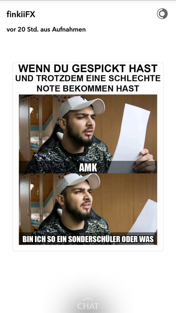 HallingerSamuel's tweet image. 