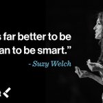 Photo by Leadercast OKC (@LeadercastOKC)
