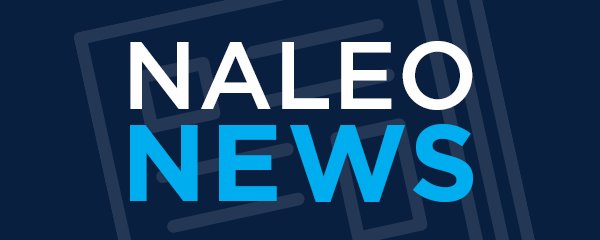NALEO's tweet photo. NALEO Stands with Texas Latino Legislators and Law Enforcement in
Strong Opposition to #SB4 https://t.co/cih2uHWGGs https://t.co/8e75ytVIAd