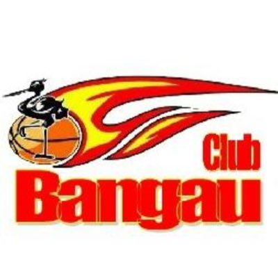 arifintaslim's tweet photo. #FotoProfilBaru https://t.co/nVoMpkwprR