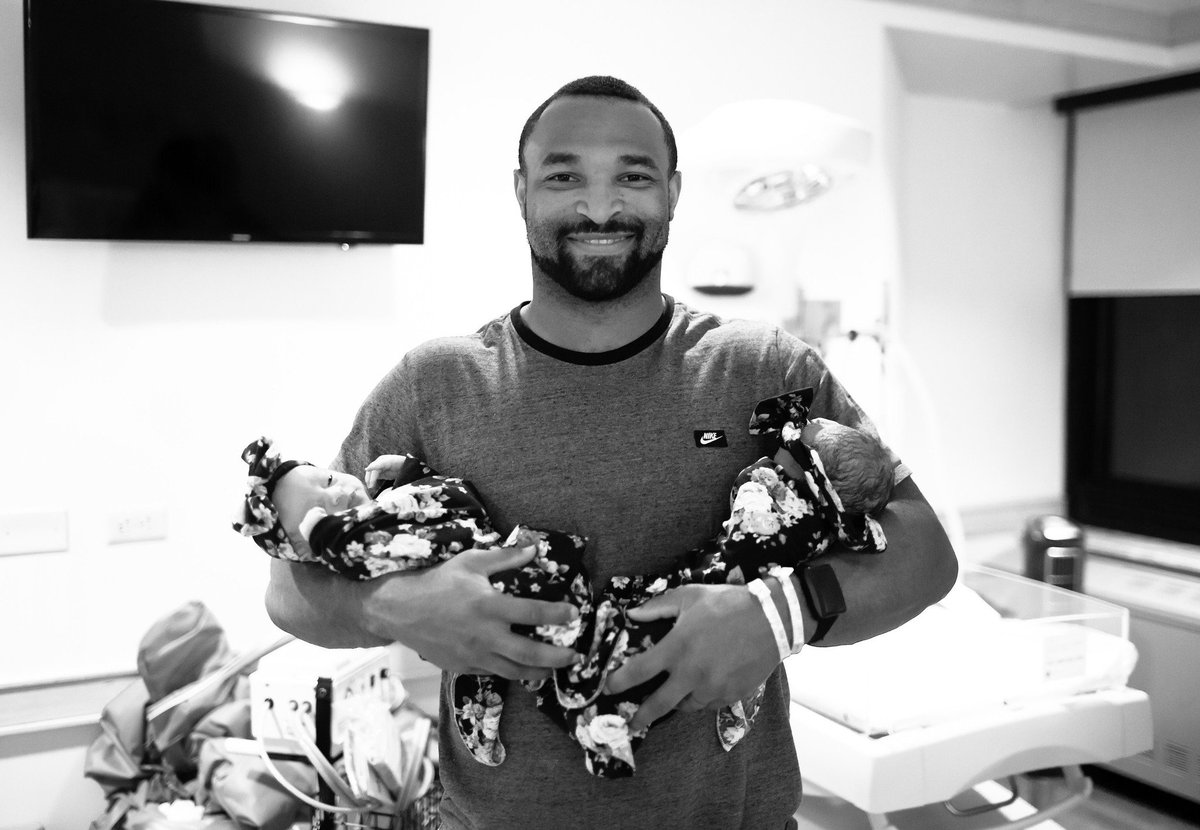 Shannon Paul (ShannonPaul) Twitter