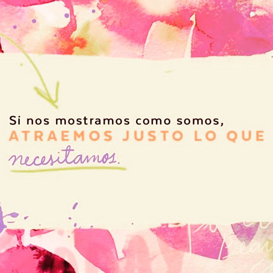 aventurate_cs's tweet photo. Y es #asi  como funciona!!!!✨👏🏻👊🏻 #viernes #friday #feliztarde #maracaibo #caracas #venezuela #hello #hola #atracc… https://t.co/osg5w09zNU https://t.co/WXACOPToZ9