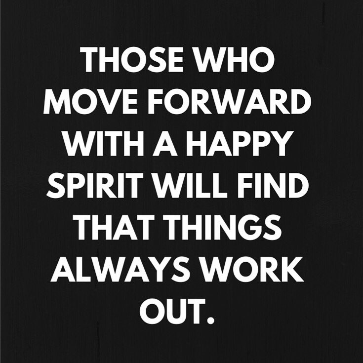 majaber2's tweet photo. #MoveForward #MovePositive https://t.co/Ac5g2HowW5