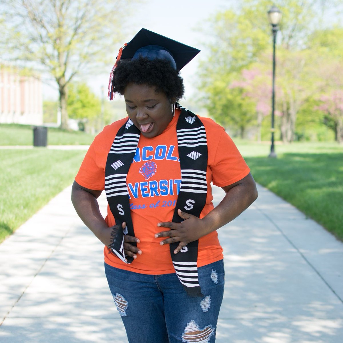 tabuswings's tweet image. ConGRADs Sisters! 🎓🎓🎓🎓🎓