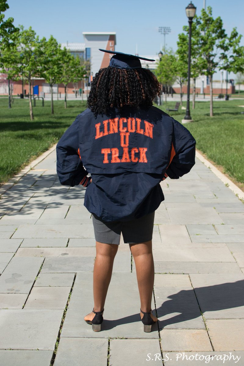 tabuswings's tweet image. ConGRADs Sisters! 🎓🎓🎓🎓🎓