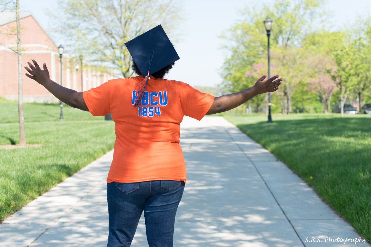 tabuswings's tweet image. ConGRADs Sisters! 🎓🎓🎓🎓🎓