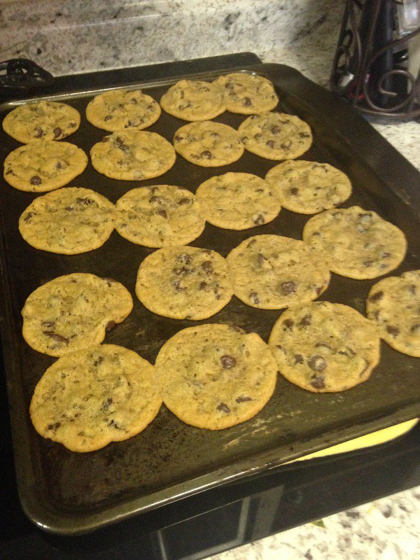 Girls Weekend has changed but is still on!! Meet at the church at 5pm for dinner (bring $) then to Jeffri's's house for dessert/games til 11