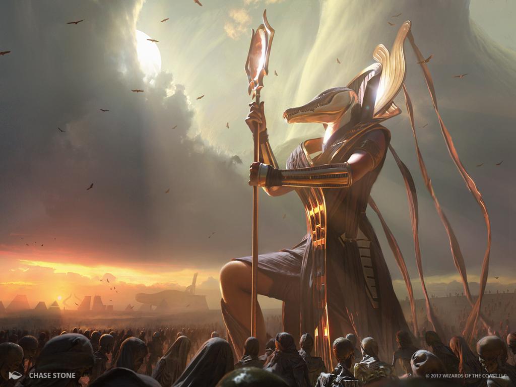 magic duels facebook magic duels facebook