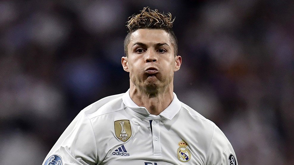 St3Kinger's tweet photo. Se @Cristiano fosse um clube estaria no 23º lugar da lista dos mais... https://t.co/S3T6hcFdxk by #selecaoportugal via @c0nvey https://t.co/oYgPXqsDCx