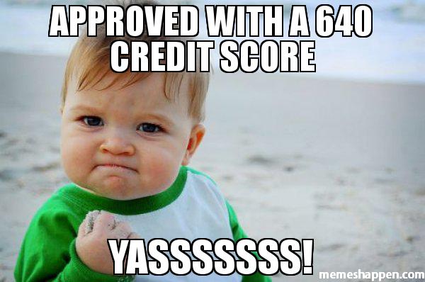 AAACreditScore's tweet photo. A Good #CreditScore Matters! https://t.co/lTKx0ob1eX