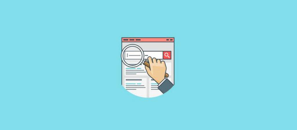 rocketcloudinc's tweet image. A Detailed Guide to #WordPress Optimization | @onextrapixel buff.ly/2qHairB