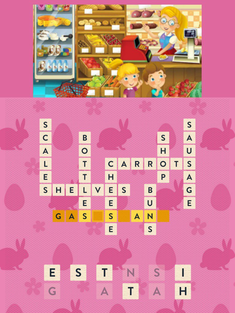 Hi, can you help me here?