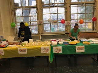 FDAVMS's tweet image. 