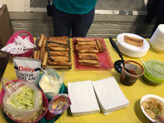 FDAVMS's tweet image. 