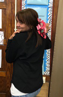 FDAVMS's tweet image. 