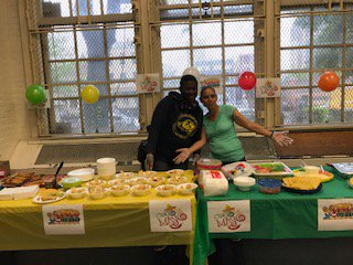 FDAVMS's tweet image. 