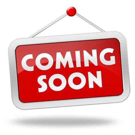 CherryHillFire's tweet image. 2017 FF Testing...coming soon!CHFD will offer Written Exam in FALL 2017 to establish list for FF hiring. For Details:bit.ly/2pe0l2H