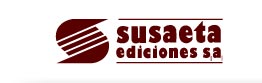 MadridSindical's tweet photo. Represión sindical en #SusaetaEdiciones: despiden a toda la candidatura de #CCOO https://t.co/vZIfqjvrKZ #Madrid https://t.co/SHdaY9jPc4