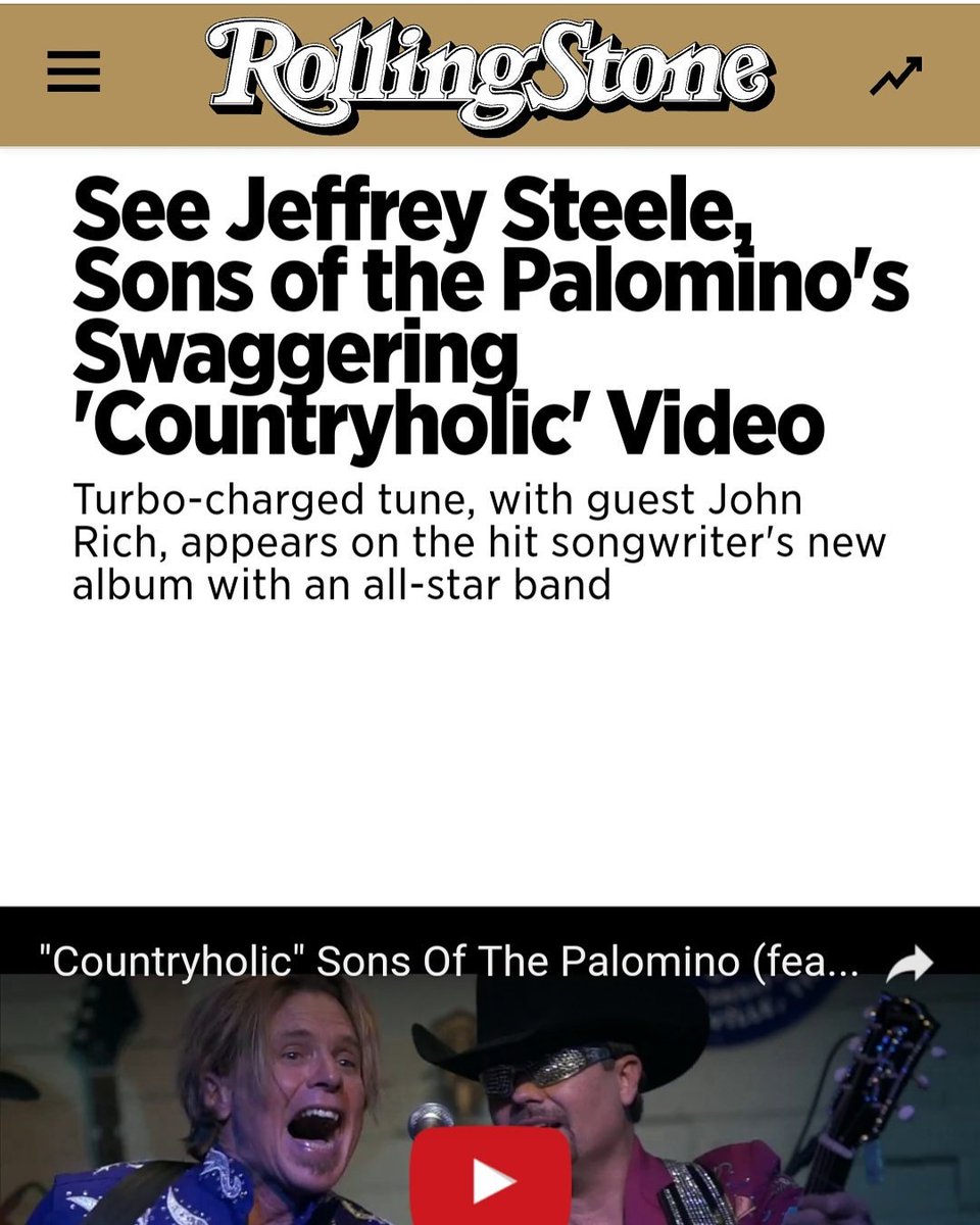 3 Ring Circus Music tweet media