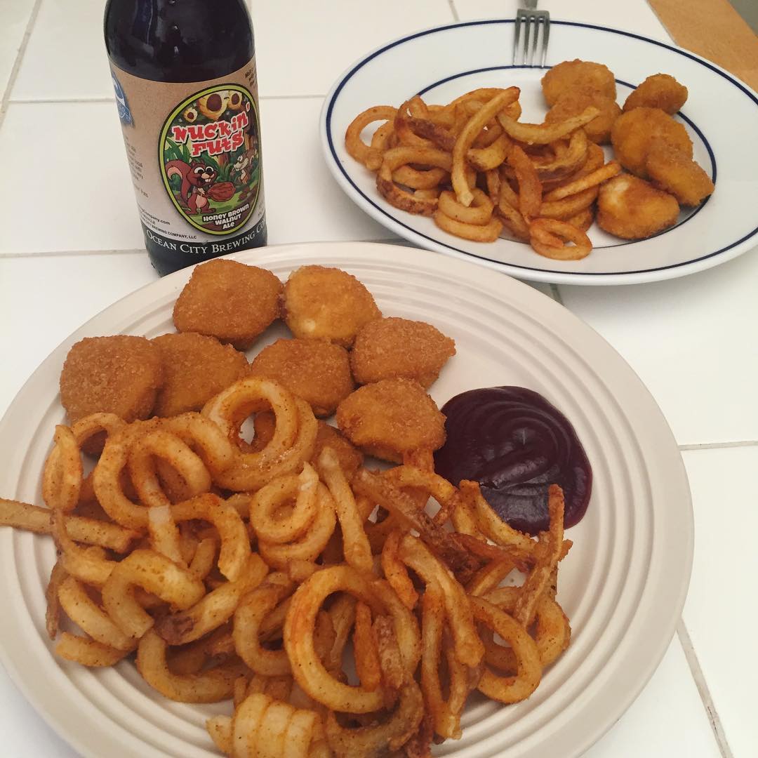 ChooseOne___'s tweet image. Choose one #food 🍽