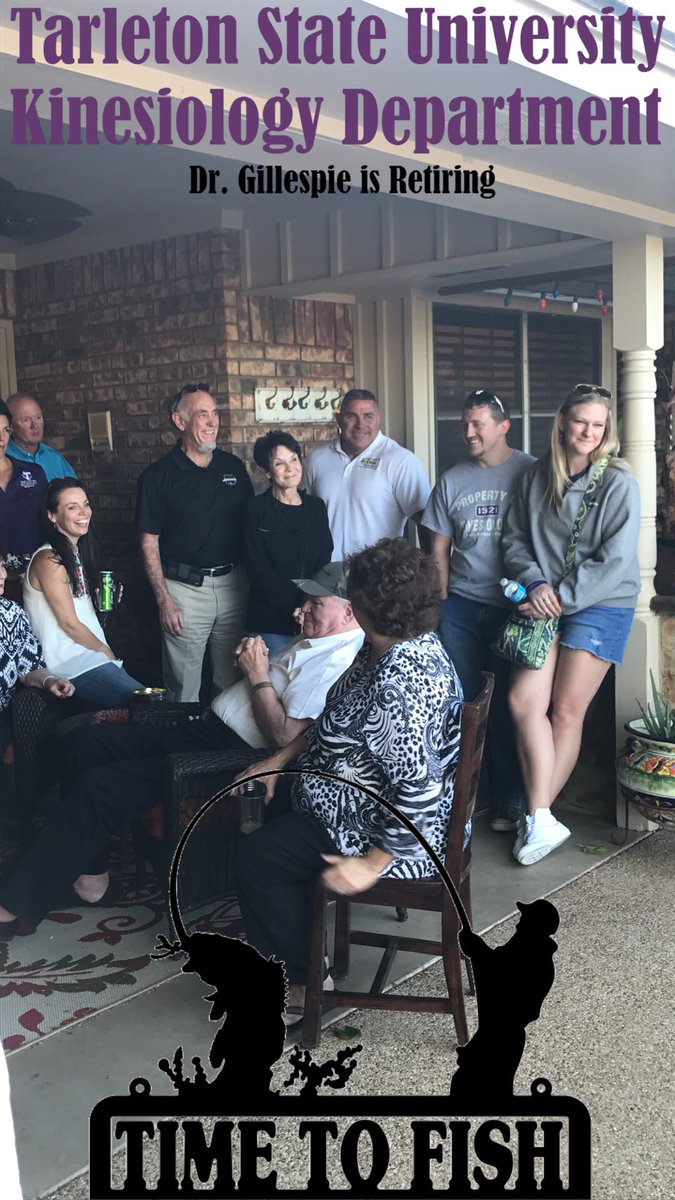 TSU Champions Club tweet media