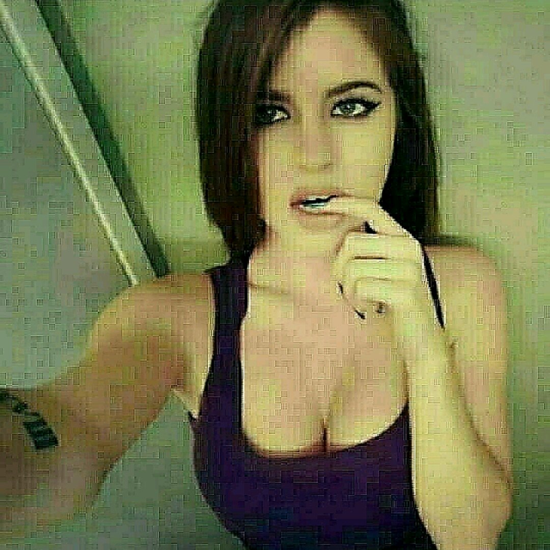 Ece1905msz's tweet photo. Masaj + duş +mutlu son +
200 tl
Genç Masöz Ece 
0531 344 33 14 MALTEPE (@ Maltepe) https://t.co/biMHo09tJD https://t.co/DrBok34wNC