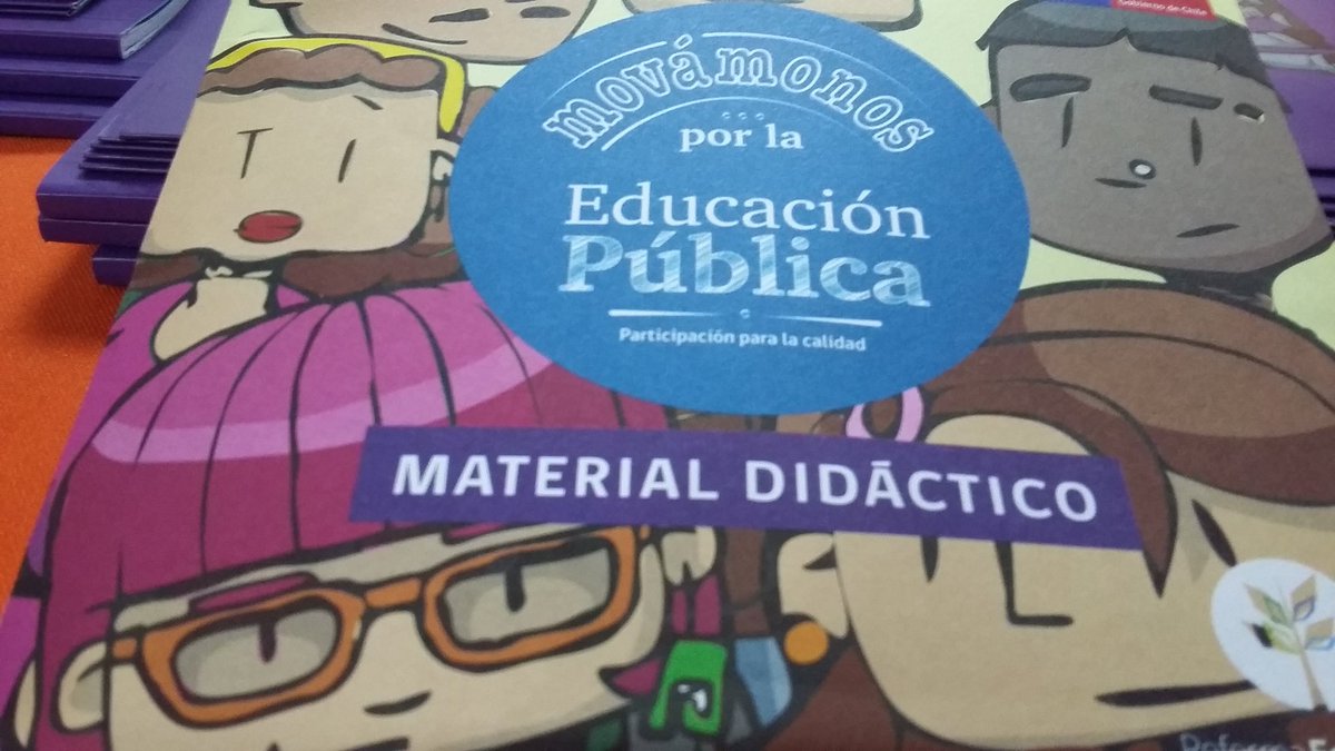 demcoyhaique's tweet photo. Comenzamos la jornada Movámonos, organizada por la @Provincial_Coyh orientada al trabajo con los Consejos Escolares municipales de Coyhaique https://t.co/A5fQThjGXu